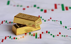 美元兑加元技术分析:汇率在关键数据发布前难以跌破主要趋势线