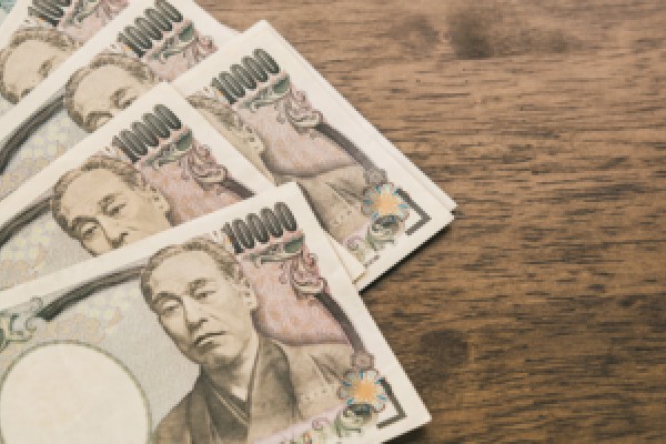 7月2日，华安百联消费REIT将上市 认购价格为2.332元/份，预计募集23.32亿元