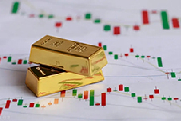 环球财经早茶：特朗普宣布8月1日起将对日韩加征25%关税 特朗普称美方收购TikTok协议已基本达成