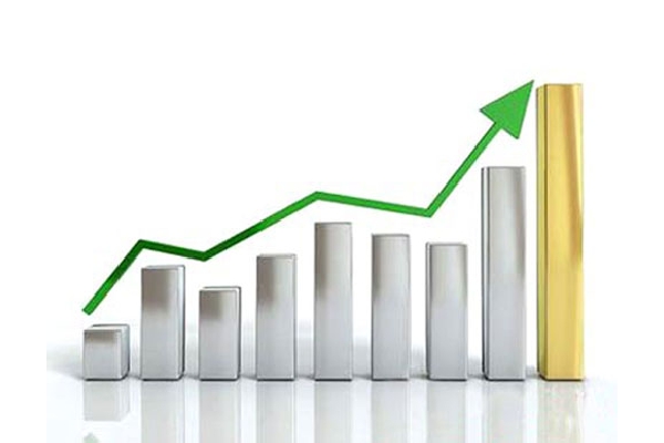 环球财经早茶：特朗普宣布8月1日起将对日韩加征25%关税 特朗普称美方收购TikTok协议已基本达成