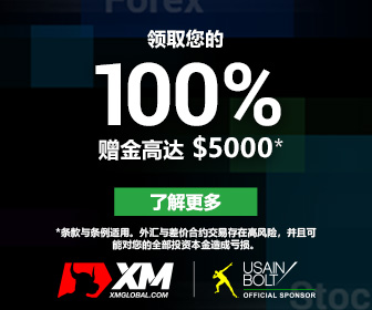 美国爱达荷州发生枪击事件 多名消防员在扑灭野火时中弹